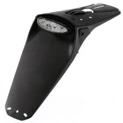 Acerbis 30 Degree LED CE Approved Tail Light
