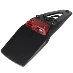 Acerbis 60 Degree LED Tail Light