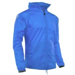Acerbis Elettra Blue 3 Rain Jacket