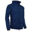 Acerbis Elettra Blue Rain Jacket