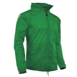 Acerbis Elettra Green Rain Jacket