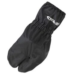 Acerbis H20 Rain Waterproof Cover Gloves
