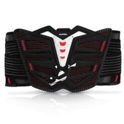 Acerbis Kids Motobrand 2.0 Kidney Belt