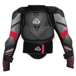Acerbis Kids Scudo 2.0 Body Armour