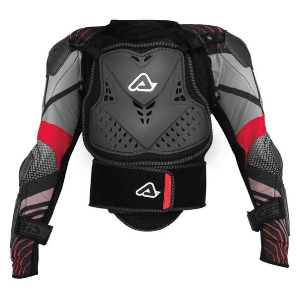 Acerbis Kids Scudo 2.0 Body Armour