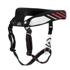 Acerbis Kids X-Roll Neck Collar