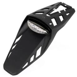 Acerbis LED CE Approved Tail Light