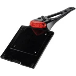Acerbis P113 LED Tail Light