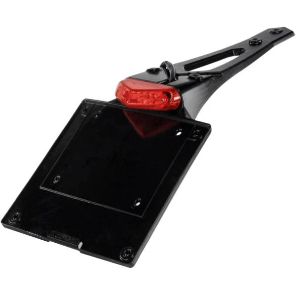 Acerbis P113 LED Tail Light