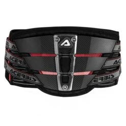 Acerbis Profile 2.0 Kidney Belt