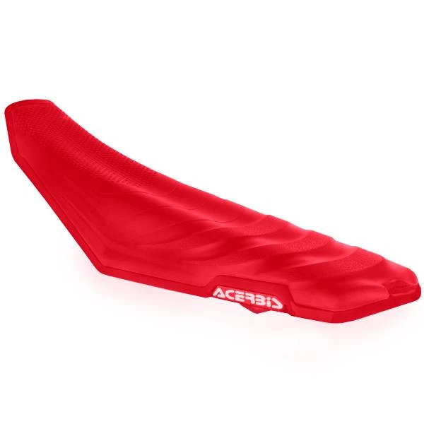 Acerbis Racing X-Air Honda Red Seat