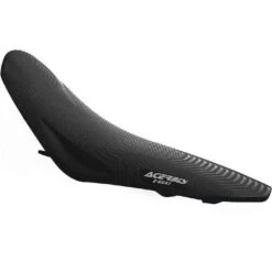 Acerbis Soft X-Seat - KTM Black