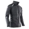 Acerbis Waterproof Corporate Rain Jacket
