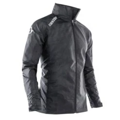 Acerbis Waterproof Corporate Rain Jacket