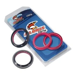 All Balls Gas Gas Fork & Dust Seal Kit