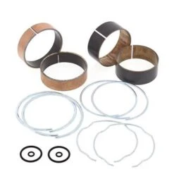 All Balls Honda Fork Bushing Kit