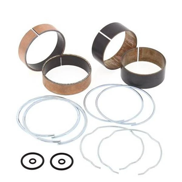 All Balls Honda Fork Bushing Kit
