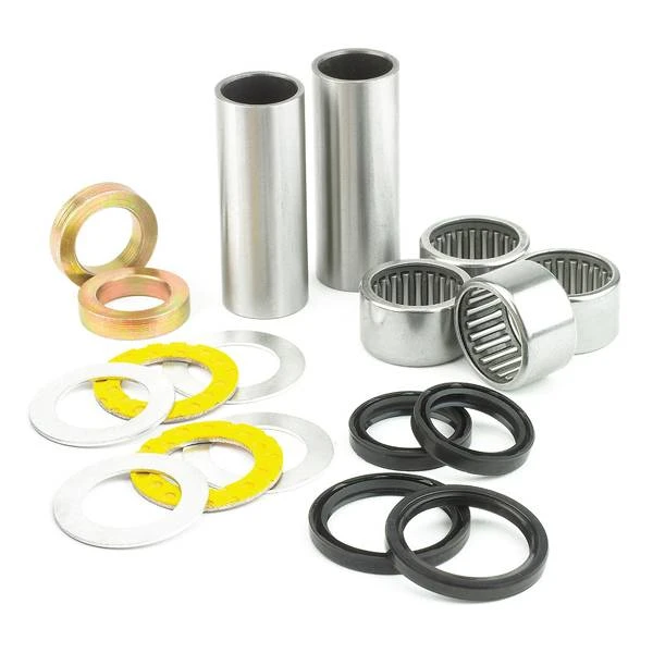 All Balls Honda Swingarm Bearing Kit