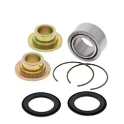All Balls Husqvarna Rear Shock Bearing Kit - Upper