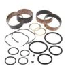 All Balls Kawasaki Fork Bushing Kit