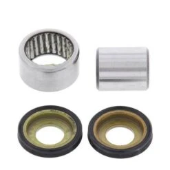 All Balls Kawasaki Rear Shock Bearing Kit - Upper