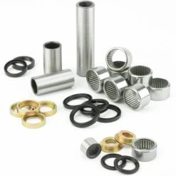 All Balls Suzuki Linkage Bearing Kit