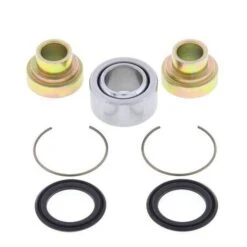 All Balls Yamaha Rear Shock Bearing Kit - Upper
