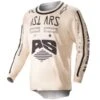 Alpinestars Racer Found Mountain Jersey