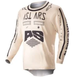 Alpinestars Racer Found Mountain Jersey