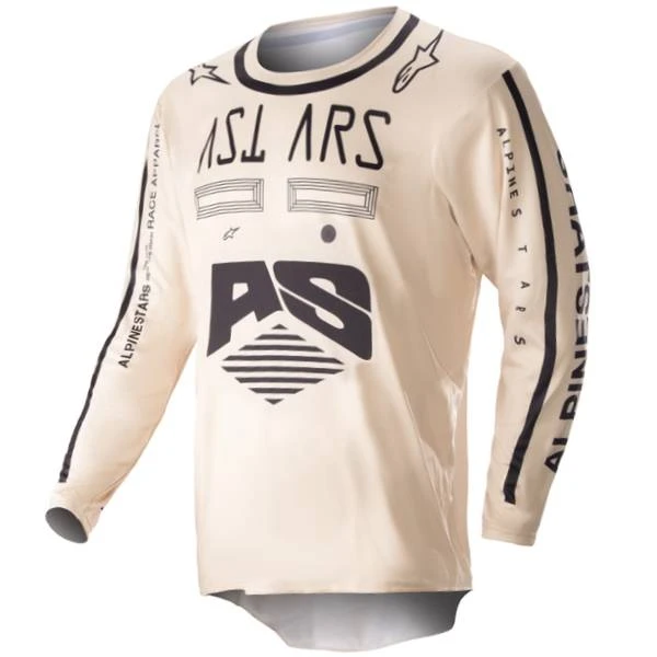 Alpinestars Racer Found Mountain Jersey