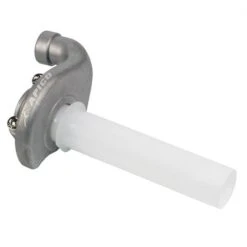 Apico Complete GasGas Throttle Assembly