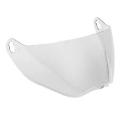 Bell MX9 Adventure Visor - Clear
