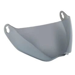 Bell MX9 Adventure Visor - Light Smoke