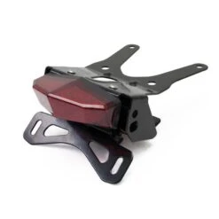 DRC Edge 2 Honda Tidy Red Tail Light - CRF 250 L/M 12-16