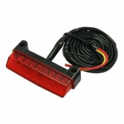 DRC Moto LED Honda CRF-X Tail Light