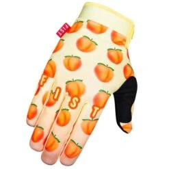 FIST Handwear Chapter 18 Peaches Gloves
