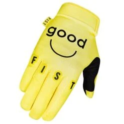 FIST Handwear Chapter 19 Good Human Factory Gloves