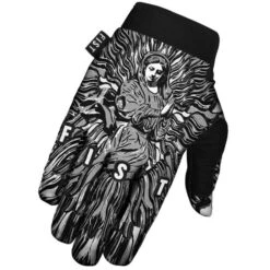 FIST Handwear Chapter 20 DJ Brandt Mercy Gloves