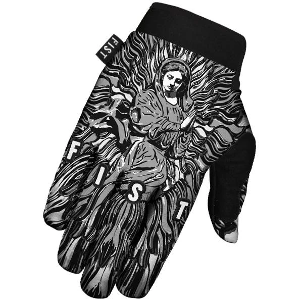 FIST Handwear Chapter 20 DJ Brandt Mercy Gloves