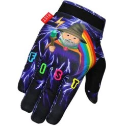 FIST Handwear Chapter 20 Harry Bink Emoji Kids Gloves