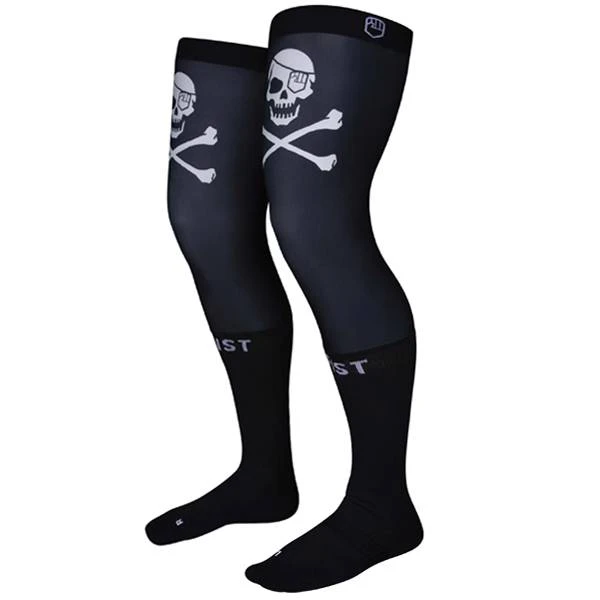 FIST Handwear Rodger Motocross Socks