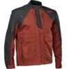 Fox Racing Defend Copper Enduro Off Road Jacket