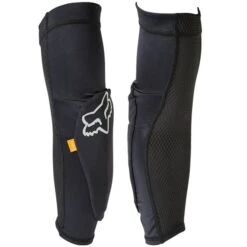 Fox Racing Enduro Black Elbow Guard