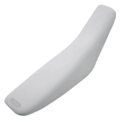 Guts Racing Yamaha Seat Foam