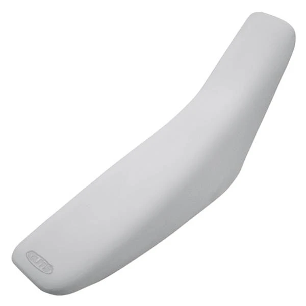 Guts Racing Yamaha Seat Foam