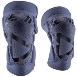 Leatt 3DF 5.0 Flint Knee Guards
