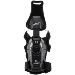 Leatt 5.5 Wrist Brace