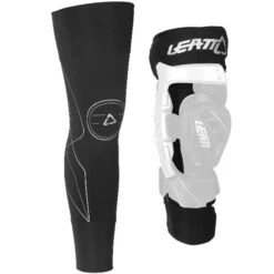 Leatt C Frame Knee Brace Sleeves