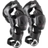 Leatt C Frame Pro Carbon Knee Braces
