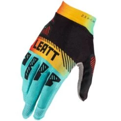 Leatt GPX X-Flow 2.5 Fuel Gloves